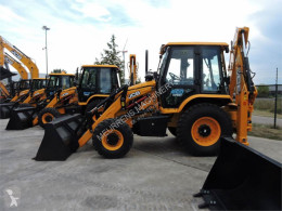 JCB