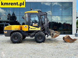Mecalac