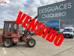 Weidemann