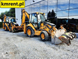 Caterpillar432E