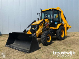 JCB