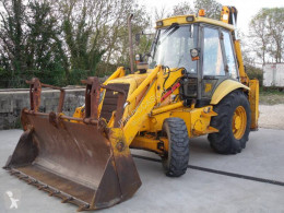 JCB