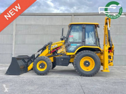 JCB