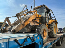 JCB3CX