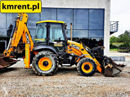 JCB3CX