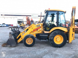 JCB3CX