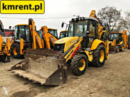 New Holland