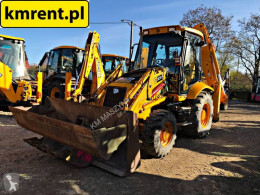 JCB