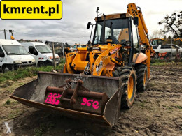 JCB