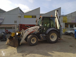 Terex880 Elite