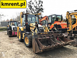 Komatsu