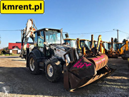 Terex