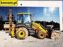 JCB