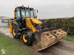 JCB