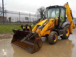 JCB