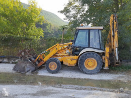 JCB3CX