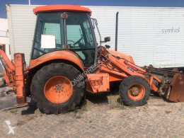 Fiat-HitachiFB 100.2