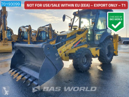 New Holland