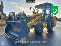 New Holland