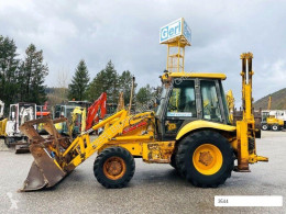 JCB