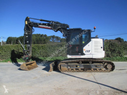 Hidromek