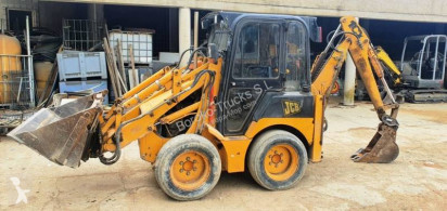 JCB1CX