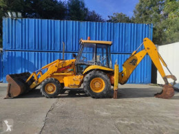 JCB3CX