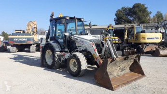 Terex860