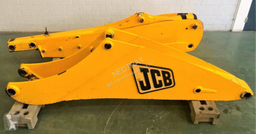 JCB