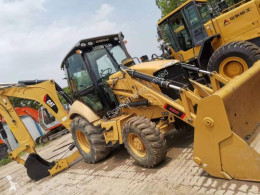 Caterpillar422E
