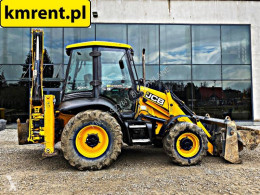 JCB