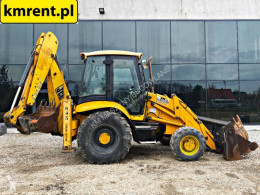 JCB