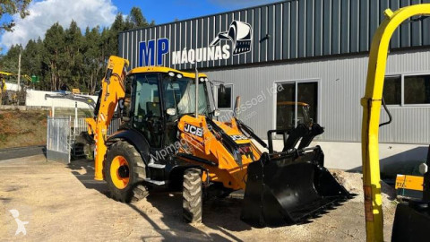 JCB3CXSM