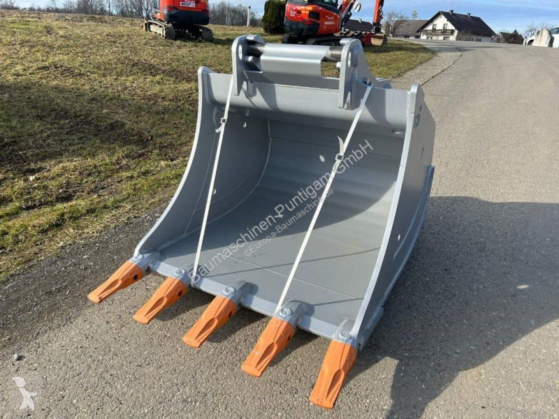 nav small image