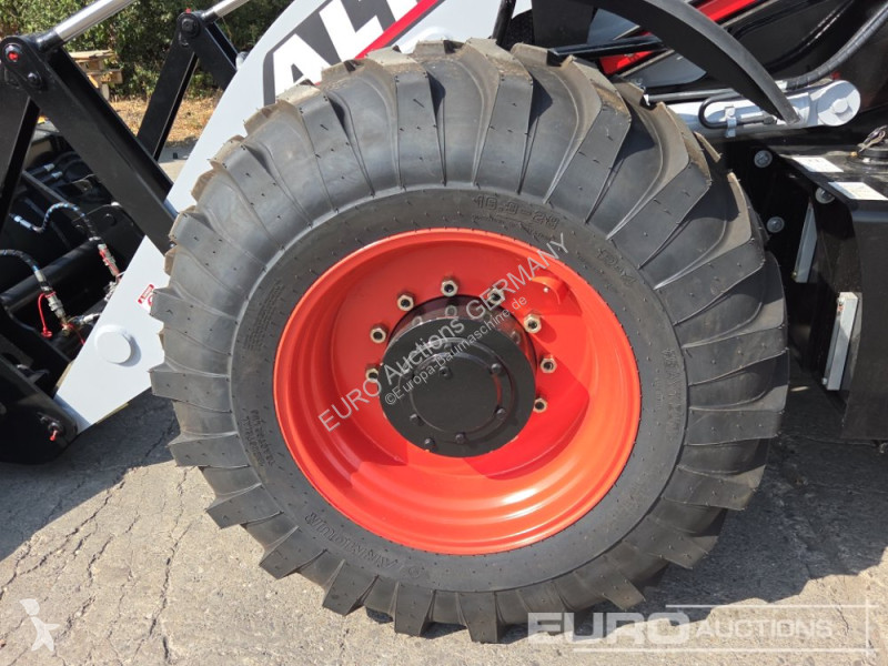 Terna  BL105-25