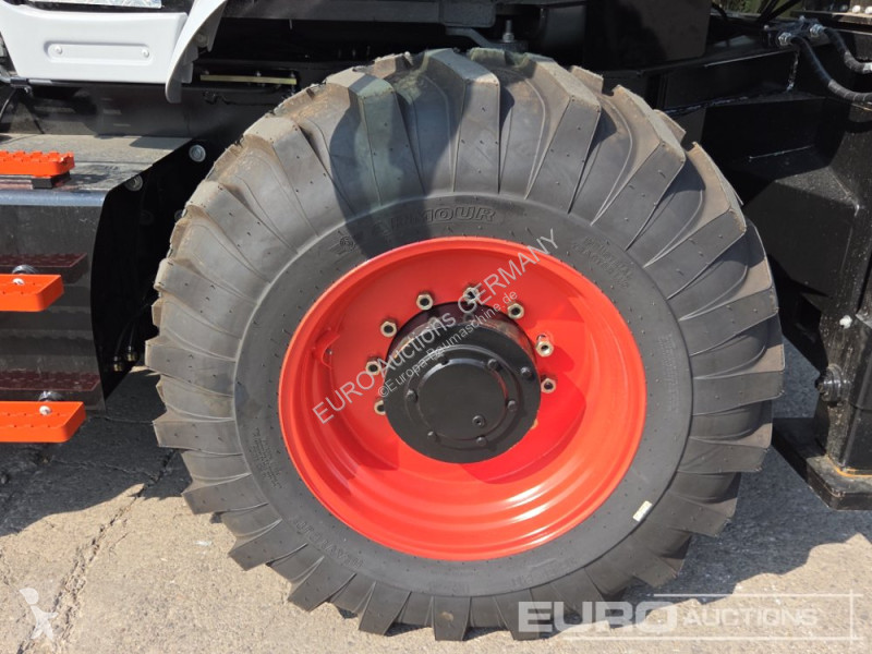 Terna  BL105-25