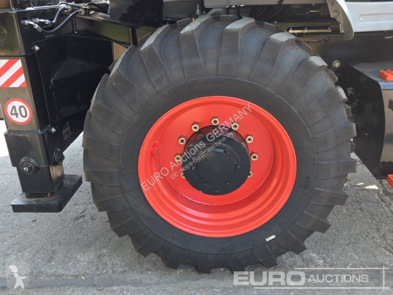 Terna  BL105-25