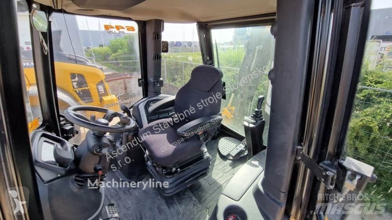 Terna MST M644 PLUS