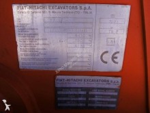 View images Fiat-Hitachi FB 100.2  backhoe loader