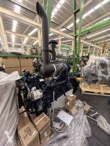 Bagr CLC CLC T 7500