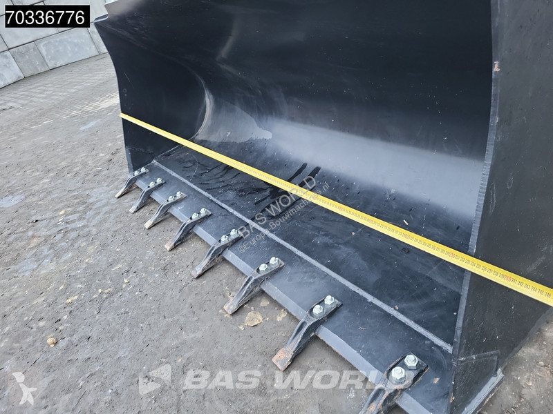 Markológép JCB 3DX PLUS 4WD - A/C - HP
