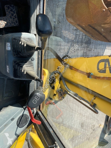 Terna New Holland