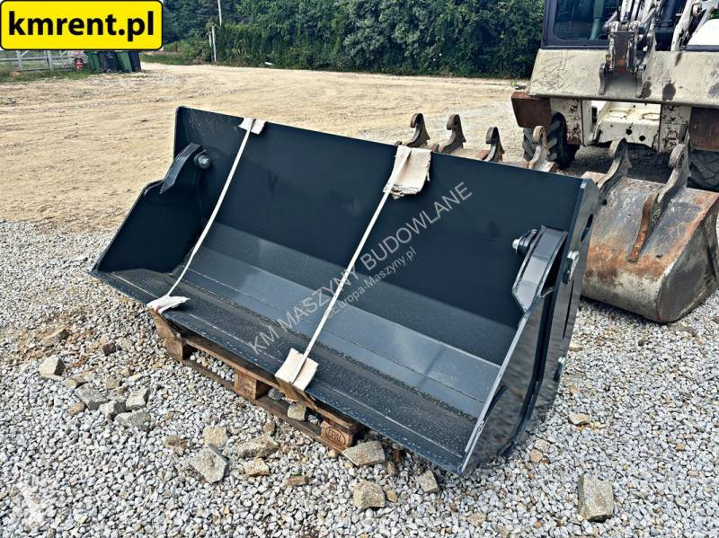 Bagr Mecalac 12MTX KOPARKO-ŁADOWARKA 2016R |...