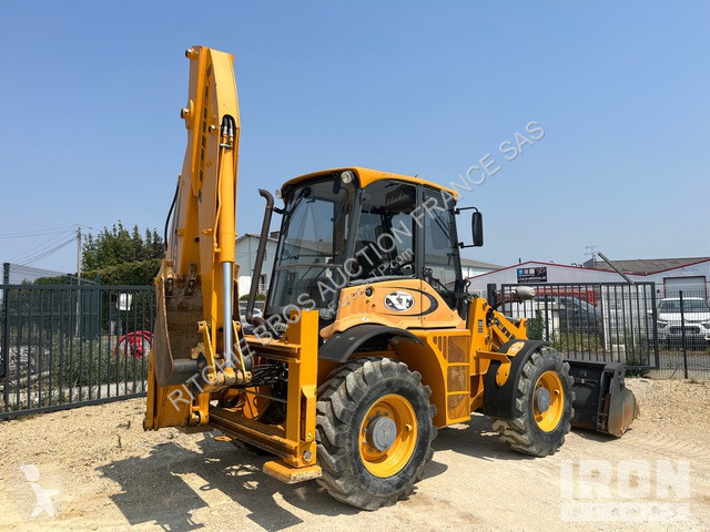 Terna Venieri  VF10,23D