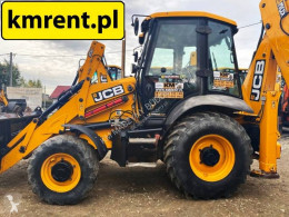 /2/3/7577640-koparko_ladowarka-jcb_th.jpg