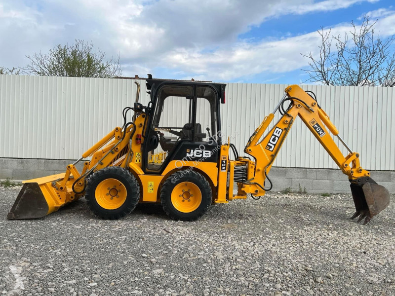 used-jcb-1cx-rigid-backhoe-loader-1cx-n-9984095