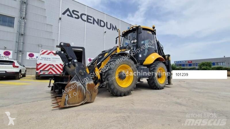 Terna MST M644 PLUS