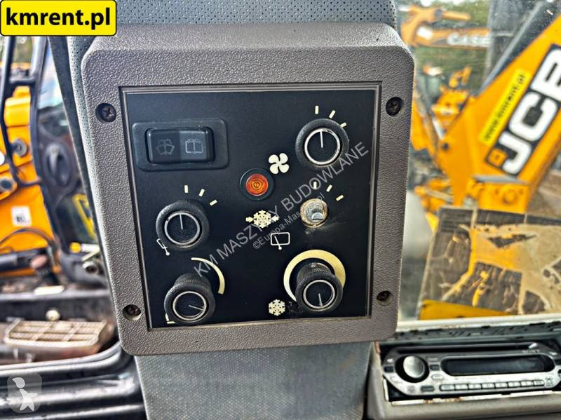 Retroexcavadora Case 590 SUPER M...