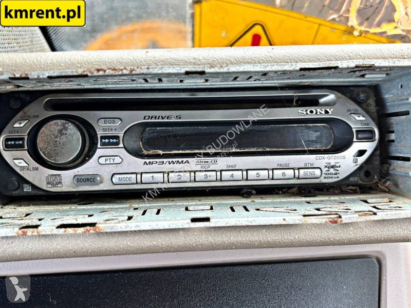 Retroexcavadora Case 590 SUPER M...