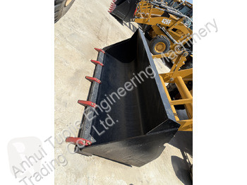Rýpadlo-nakladač Caterpillar 420F discount  hot...